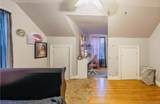 120 Mason Avenue - Photo 18
