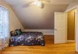 120 Mason Avenue - Photo 19