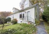 120 Mason Avenue - Photo 3