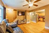 120 Mason Avenue - Photo 6