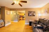 120 Mason Avenue - Photo 7