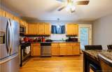 120 Mason Avenue - Photo 8