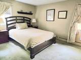64 Dickinson Road - Photo 14