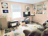 64 Dickinson Road - Photo 15