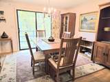 64 Dickinson Road - Photo 7