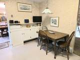 64 Dickinson Road - Photo 8