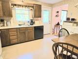 64 Dickinson Road - Photo 10