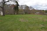 215 Pequotsepos Rd Extension - Photo 2