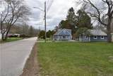 215 Pequotsepos Rd Extension - Photo 4