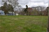 215 Pequotsepos Rd Extension - Photo 5