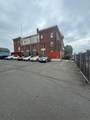 114 Wooster Street - Photo 2