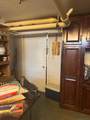 114 Wooster Street - Photo 11