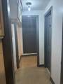 114 Wooster Street - Photo 12