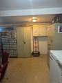 114 Wooster Street - Photo 13