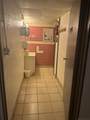 114 Wooster Street - Photo 14