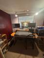 114 Wooster Street - Photo 15