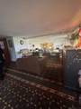 114 Wooster Street - Photo 16