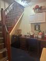 114 Wooster Street - Photo 17