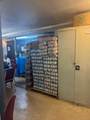 114 Wooster Street - Photo 18