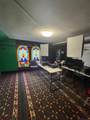 114 Wooster Street - Photo 20