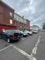114 Wooster Street - Photo 3