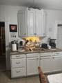 114 Wooster Street - Photo 22