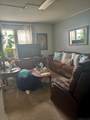 114 Wooster Street - Photo 25