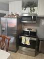 114 Wooster Street - Photo 26