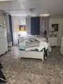 114 Wooster Street - Photo 27