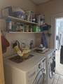 114 Wooster Street - Photo 28