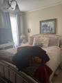 114 Wooster Street - Photo 29