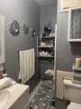 114 Wooster Street - Photo 30