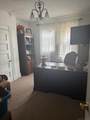 114 Wooster Street - Photo 31