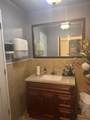 114 Wooster Street - Photo 32