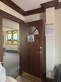 114 Wooster Street - Photo 6