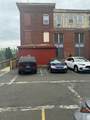 114 Wooster Street - Photo 7
