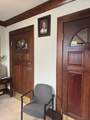 114 Wooster Street - Photo 8
