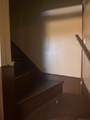 114 Wooster Street - Photo 9