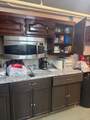 114 Wooster Street - Photo 10