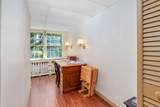62 Montowese Street - Photo 16