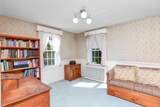 62 Montowese Street - Photo 20
