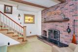 62 Montowese Street - Photo 9