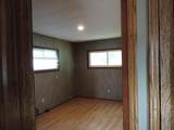 81 Parkway Drive - Photo 6