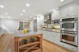 2 Winding Brook Road - Photo 11