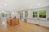 2 Winding Brook Road - Photo 12