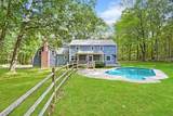 2 Winding Brook Road - Photo 14