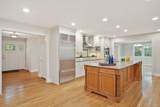 2 Winding Brook Road - Photo 15