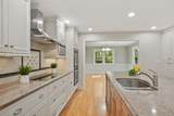 2 Winding Brook Road - Photo 16