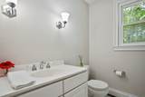2 Winding Brook Road - Photo 17