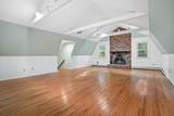 2 Winding Brook Road - Photo 18